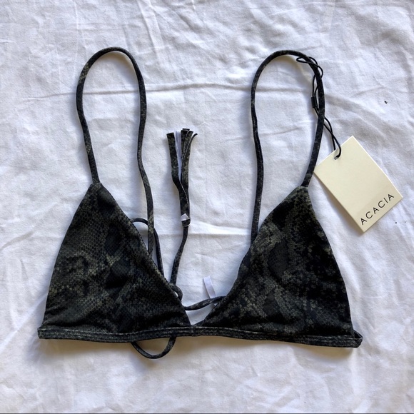 NWT PYTHON SET - Picture 2 of 4